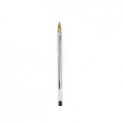 epme002 esfero bic punta media negro